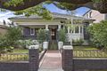 Property photo of 44 Minnesota Avenue Five Dock NSW 2046