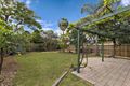 Property photo of 44 Minnesota Avenue Five Dock NSW 2046