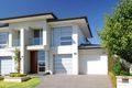 Property photo of 24B Shirley Avenue Felixstow SA 5070