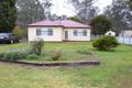 Property photo of 84 Wallace Street Apsley VIC 3319