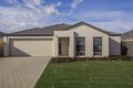 Property photo of 183 Sunrise Boulevard Wellard WA 6170