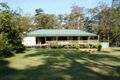 Property photo of 415 Williams Road Benarkin North QLD 4314