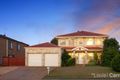 Property photo of 67 Adelphi Street Rouse Hill NSW 2155