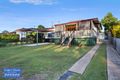 Property photo of 53 Gordon Street Brighton QLD 4017