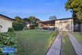 Property photo of 53 Gordon Street Brighton QLD 4017
