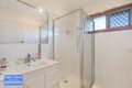 Property photo of 53 Gordon Street Brighton QLD 4017