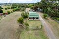 Property photo of 21 Annette Street Mount Gambier SA 5290