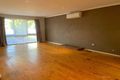 Property photo of 2 Kialoa Court Narre Warren VIC 3805