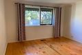 Property photo of 2 Kialoa Court Narre Warren VIC 3805