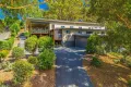 Property photo of 21 Pindari Drive Dunbogan NSW 2443