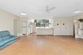 Property photo of 156-160 Orton Street Ocean Grove VIC 3226