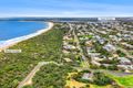 Property photo of 156-160 Orton Street Ocean Grove VIC 3226