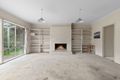 Property photo of 156-160 Orton Street Ocean Grove VIC 3226