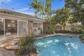 Property photo of 3/64 Mattocks Road Varsity Lakes QLD 4227