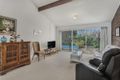 Property photo of 3/64 Mattocks Road Varsity Lakes QLD 4227