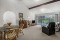 Property photo of 3/64 Mattocks Road Varsity Lakes QLD 4227