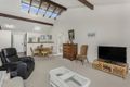 Property photo of 3/64 Mattocks Road Varsity Lakes QLD 4227