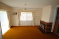 Property photo of 3 Brumley Street Leongatha VIC 3953