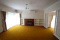 Property photo of 3 Brumley Street Leongatha VIC 3953