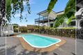 Property photo of 21 Barnes Street Earlville QLD 4870
