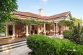 Property photo of 1 Sutherland Avenue Ascot QLD 4007