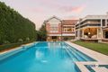 Property photo of 1 Sutherland Avenue Ascot QLD 4007