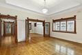 Property photo of 44 Minnesota Avenue Five Dock NSW 2046
