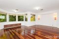 Property photo of 67 Adelphi Street Rouse Hill NSW 2155