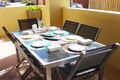 Property photo of 55/68 Davies Road Padstow NSW 2211