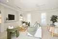 Property photo of 4 Ayrshire Parade Bowral NSW 2576