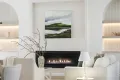 Property photo of 4 Ayrshire Parade Bowral NSW 2576