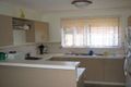 Property photo of 8 Budapest Street Rooty Hill NSW 2766