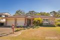 Property photo of 12 Orania Crescent Calamvale QLD 4116