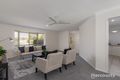 Property photo of 12 Orania Crescent Calamvale QLD 4116