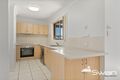 Property photo of 6 Shivvan Court Marsden QLD 4132