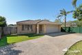 Property photo of 6 Shivvan Court Marsden QLD 4132