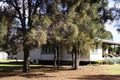 Property photo of 122 Carmichael Street Chinchilla QLD 4413