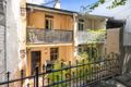 Property photo of 47 Mackenzie Street Bondi Junction NSW 2022