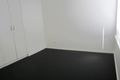 Property photo of 1/2A Grandview Grove Carnegie VIC 3163