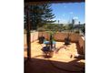 Property photo of 3/38-40 New South Head Road Vaucluse NSW 2030