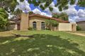 Property photo of 516 Henry Street Deniliquin NSW 2710