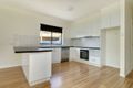 Property photo of 516 Henry Street Deniliquin NSW 2710