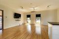 Property photo of 516 Henry Street Deniliquin NSW 2710