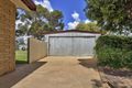 Property photo of 516 Henry Street Deniliquin NSW 2710