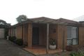 Property photo of 5A Carrington Parade New Lambton NSW 2305