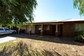Property photo of 10 Shorebird Parade Woodvale WA 6026