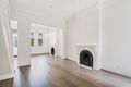 Property photo of 9 Suffolk Street Paddington NSW 2021