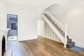 Property photo of 9 Suffolk Street Paddington NSW 2021