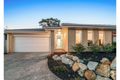 Property photo of 10 Premier Lane Garfield VIC 3814