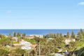 Property photo of 3 Bellevarde Parade Mona Vale NSW 2103